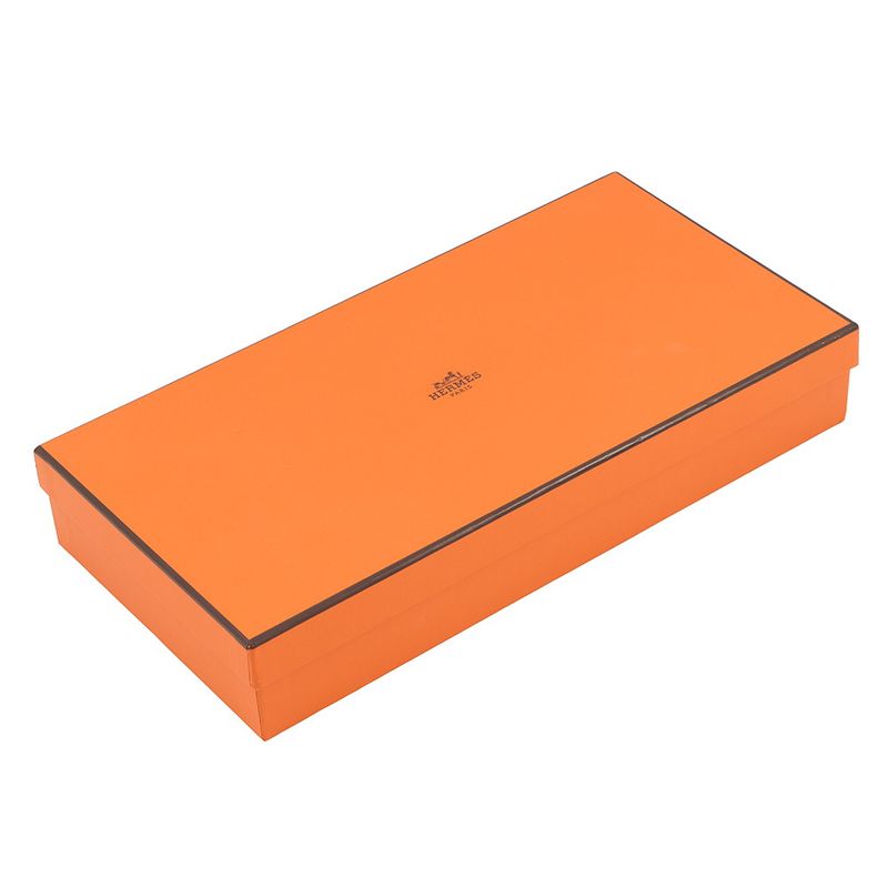 Hermes Headband Eugenia M Hair