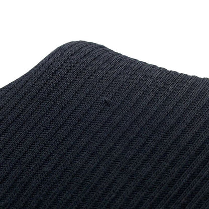 Loewe Tank Top Cotton XS Black Top