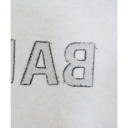Balenciaga Hoodie Men's