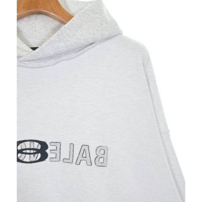 Balenciaga Hoodie Men's