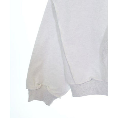 Balenciaga Hoodie Men's
