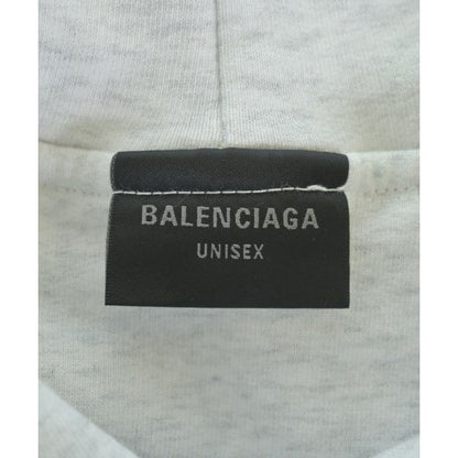 Balenciaga Hoodie Men's
