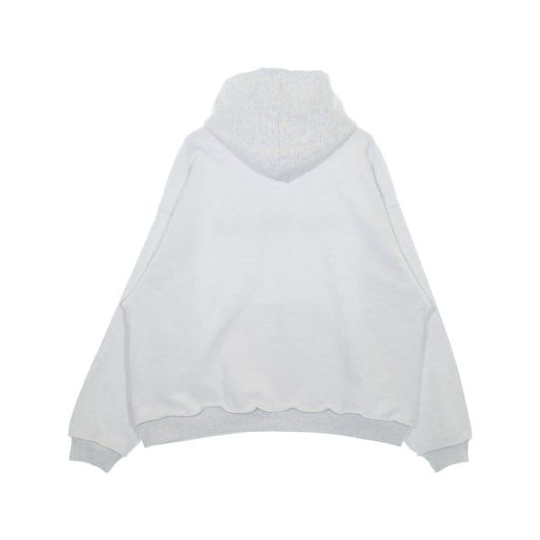 Balenciaga Hoodie Men's