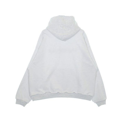 Balenciaga Hoodie Men's