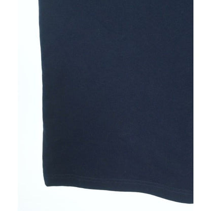 Balenciaga T-Shirt Cut And Sew Men's