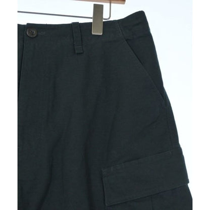 Balenciaga Cargo Pants Men's