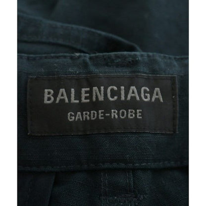 Balenciaga Cargo Pants Men's