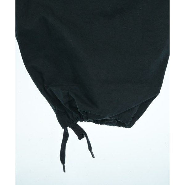 Balenciaga Cargo Pants Men's