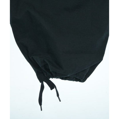 Balenciaga Cargo Pants Men's