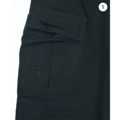 Balenciaga Cargo Pants Men's