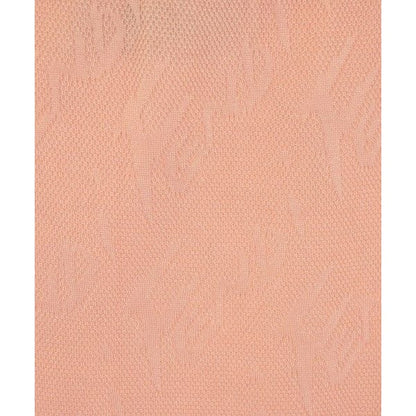 Fendi Long Maxi Skirt Women's