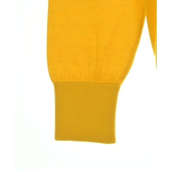 Hermes Knit Sweater Size 34 Women's
