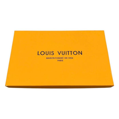 Louis Vuitton Muffler - Echarpe -logomania Shine M70466 Wool Silk Monogram Rose
