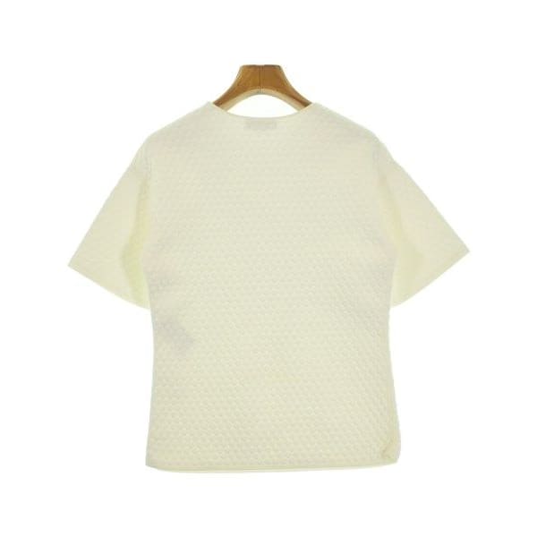Balenciaga T-Shirt Cut And Sew Ladies