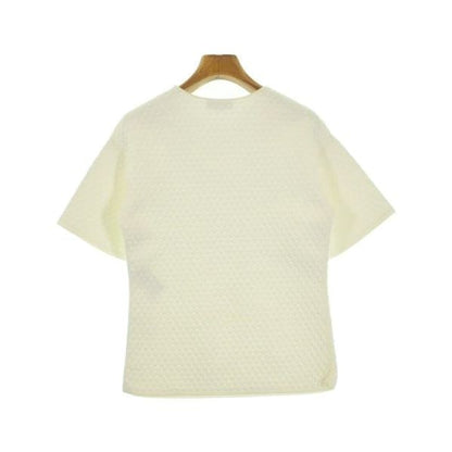 Balenciaga T-Shirt Cut And Sew Ladies
