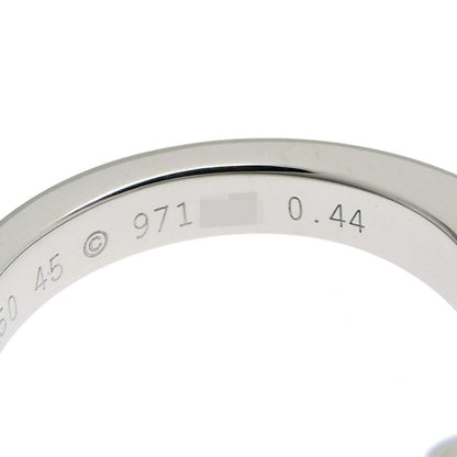 Cartier Ring