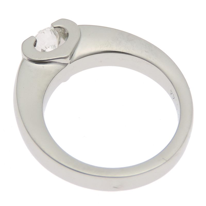 Cartier Ring