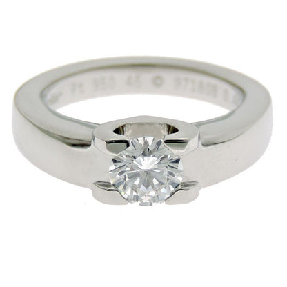 Cartier Ring