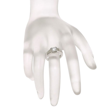 Cartier Ring