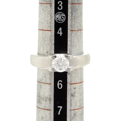 Cartier Ring