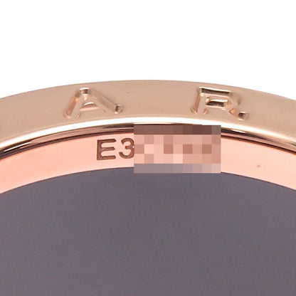 Bvlgari Ring 58 B.zero1