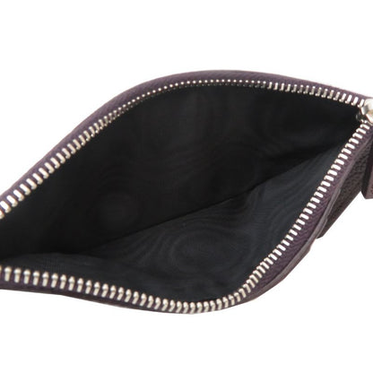 Saint Laurent Long Wallet
