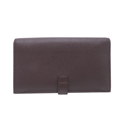 Saint Laurent Long Wallet