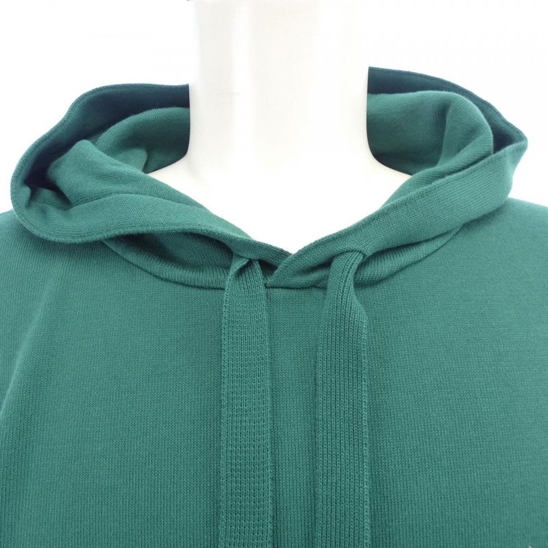Louis Vuitton Monogram Gradient Hoodie Hnn 45 Wuso