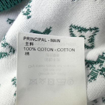Louis Vuitton Monogram Gradient Hoodie Hnn 45 Wuso