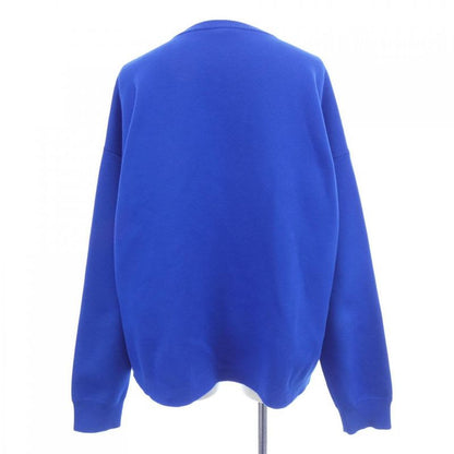 Loewe Anagram H526 Y14 kdk Knit
