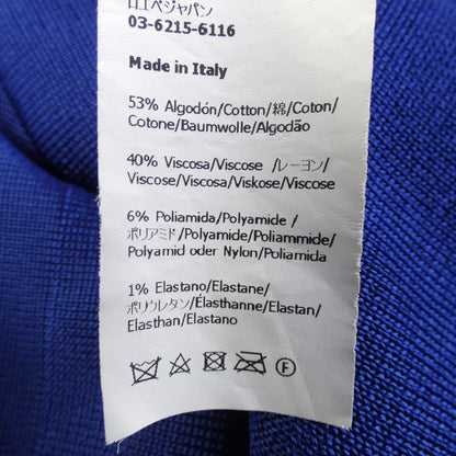 Loewe Anagram H526 Y14 kdk Knit