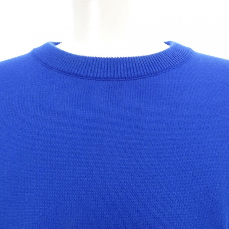 Loewe Anagram H526 Y14 kdk Knit