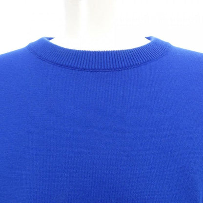 Loewe Anagram H526 Y14 kdk Knit
