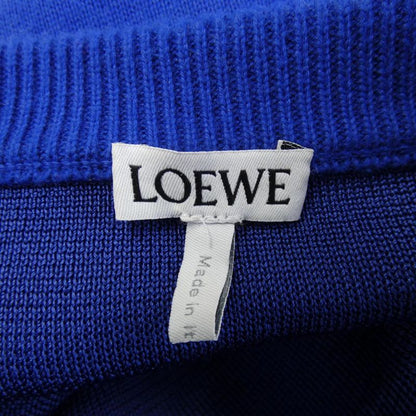 Loewe Anagram H526 Y14 kdk Knit