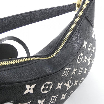 Louis Vuitton Monogram Empreinte Bagatelle Bag