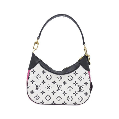 Louis Vuitton Monogram Empreinte Bagatelle Bag
