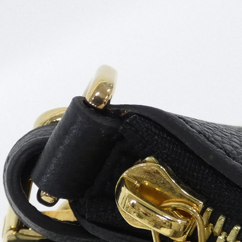 Louis Vuitton Monogram Empreinte Bagatelle Bag