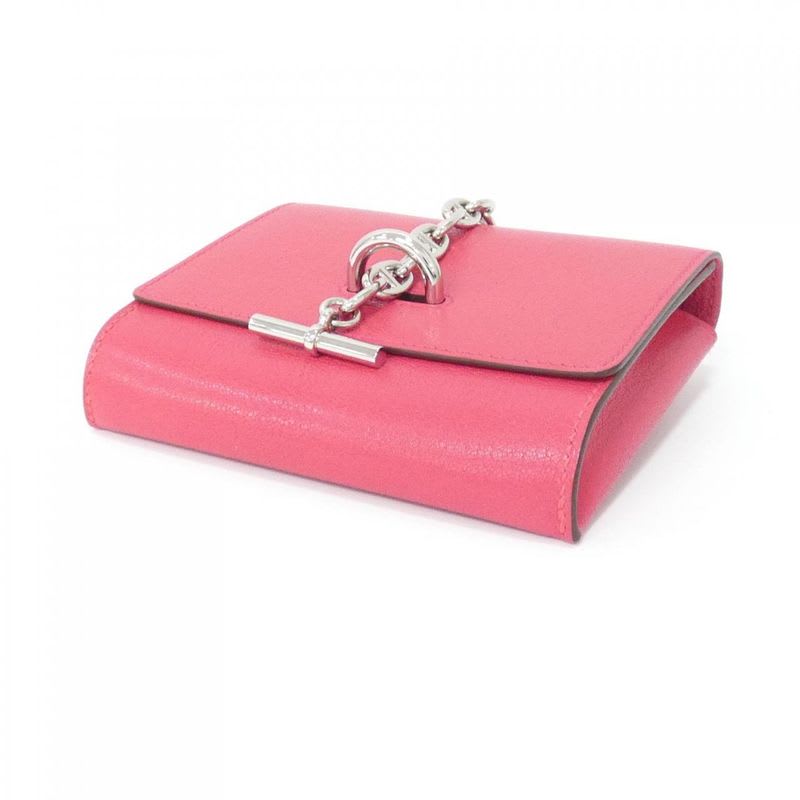 Hermes Chaine D'ancre To Go ck Shoulder Wallet