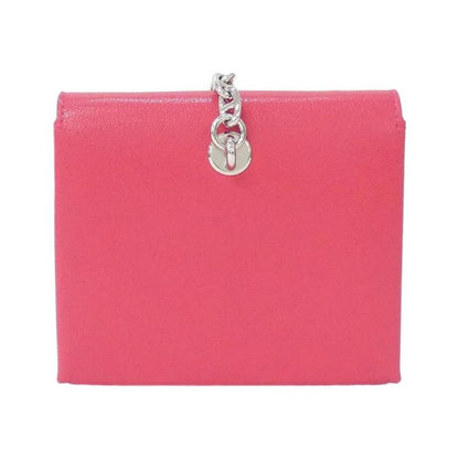 Hermes Chaine D'ancre To Go ck Shoulder Wallet