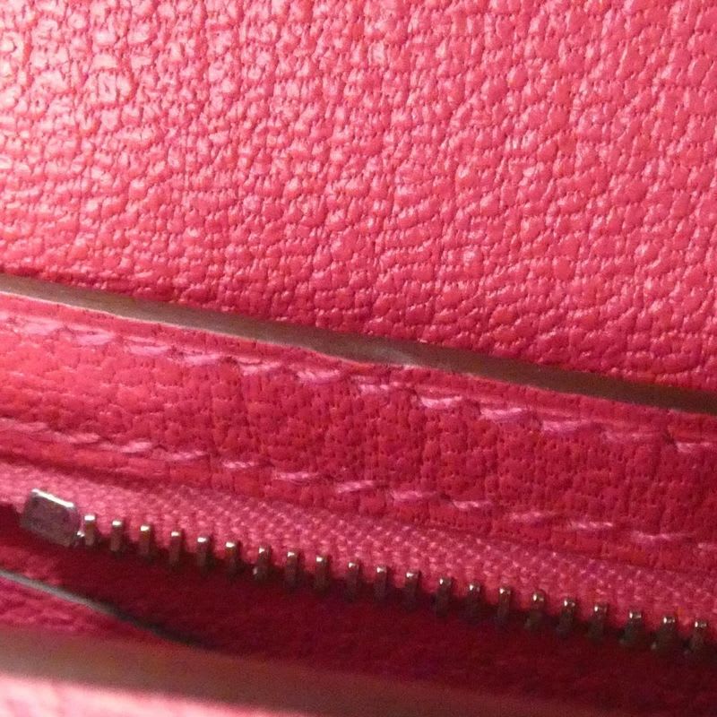 Hermes Chaine D'ancre To Go ck Shoulder Wallet