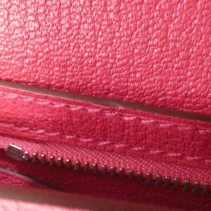 Hermes Chaine D'ancre To Go ck Shoulder Wallet