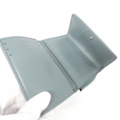 Louis Vuitton Taurillon Monogram Portefeuille Pilot Wallet