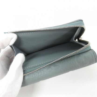 Louis Vuitton Taurillon Monogram Portefeuille Pilot Wallet