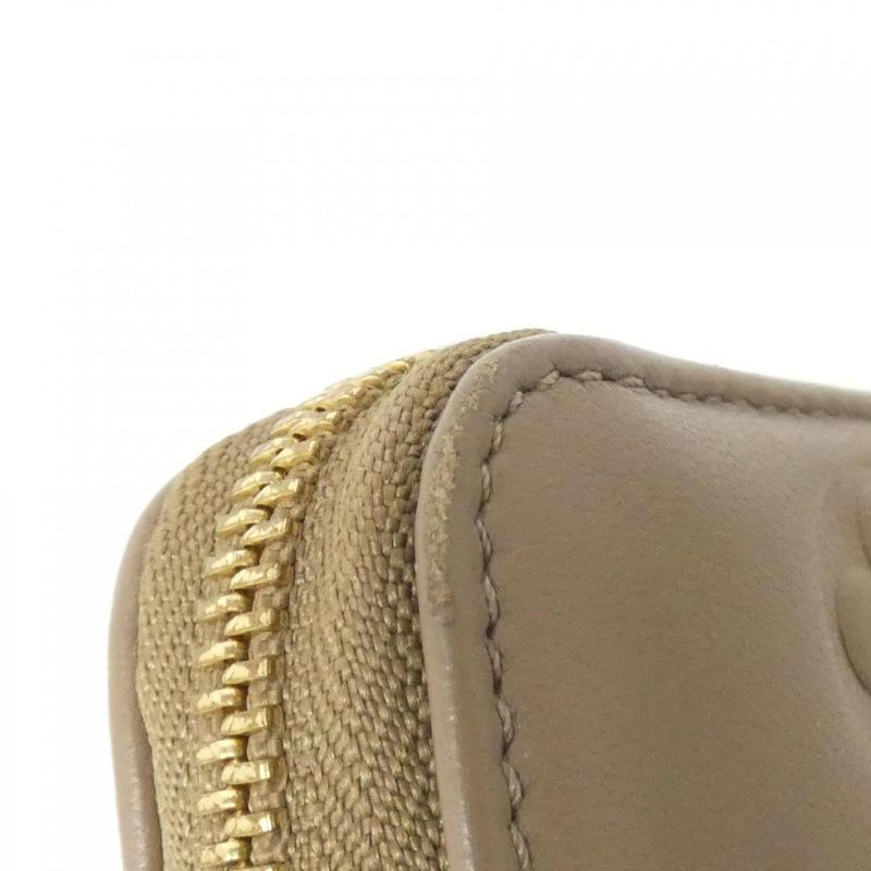 Louis Vuitton Cousin Zippy Wallet Wallet