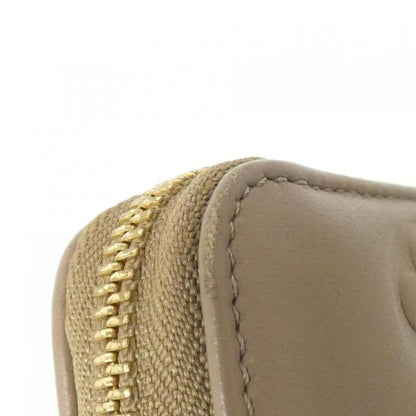 Louis Vuitton Cousin Zippy Wallet Wallet