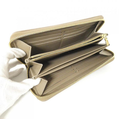 Louis Vuitton Cousin Zippy Wallet Wallet
