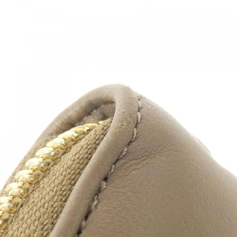 Louis Vuitton Cousin Zippy Wallet Wallet