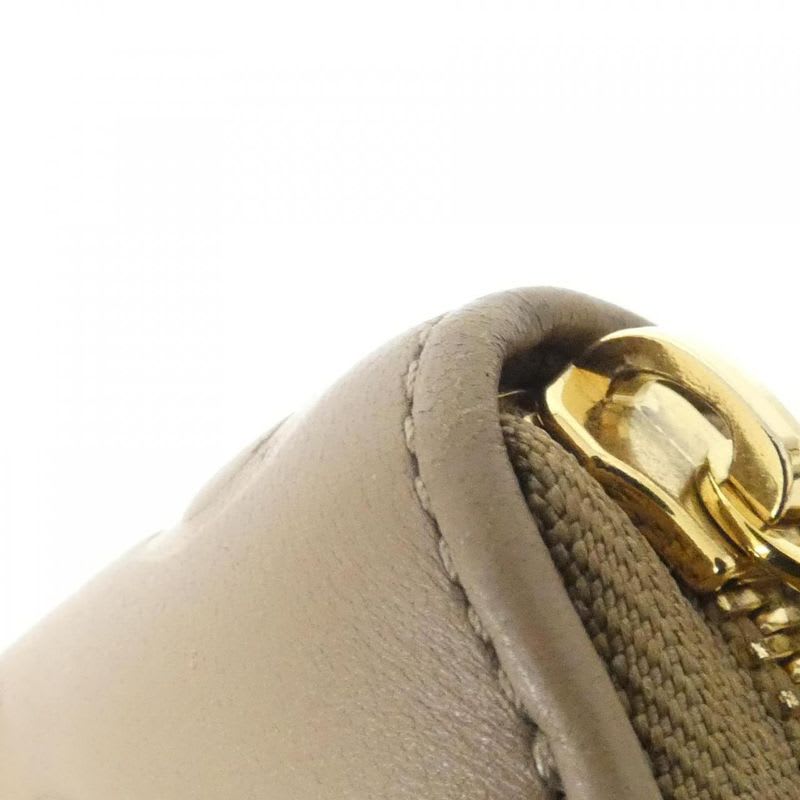 Louis Vuitton Cousin Zippy Wallet Wallet
