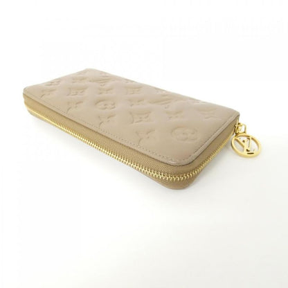 Louis Vuitton Cousin Zippy Wallet Wallet