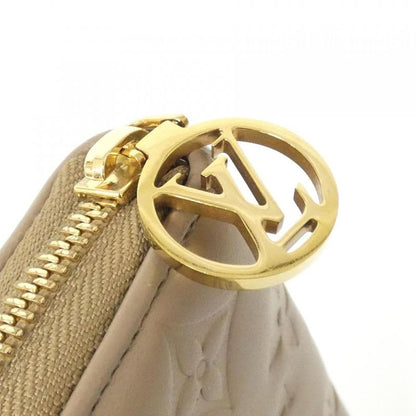 Louis Vuitton Cousin Zippy Wallet Wallet